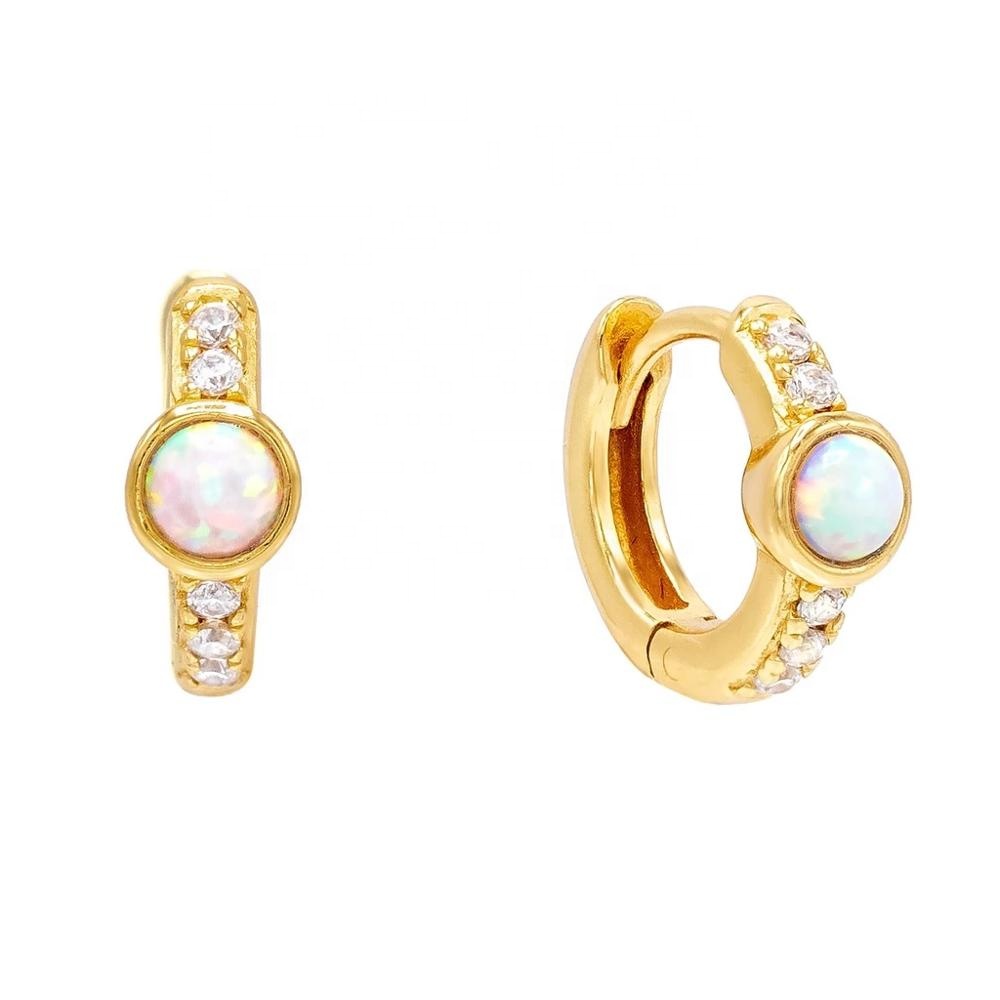 Or 14K