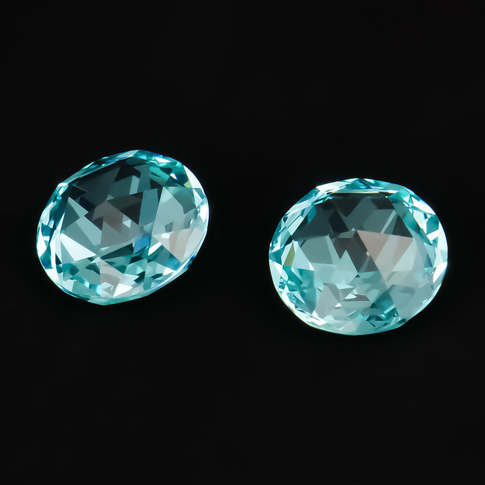 Paraiba