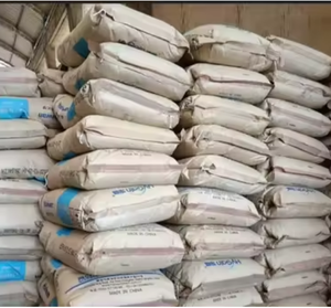 راتنج بولي فينيل كلوريد DG1300 عالي الجودة من كلوريد البولي فينيل PVC pw mercurys max بلاستيك styrofoam - Product Image 2