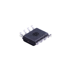 QZ BOM PCB PCBA yeni orijinal IC alıcı verici yarım 1/1 SOP8 MCP2562 MCP2562T MCP2562T-E/SN - Product Image 2