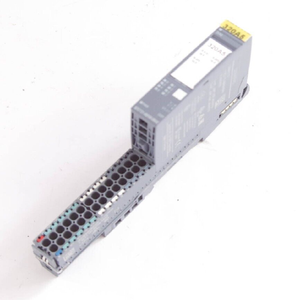 Nuevo y Original Plc 6ES7 1316BF000BA0 6ES71316BF000BA0 S7 Módulo de entrada digital Controlador de programación PLC - Product Image 1