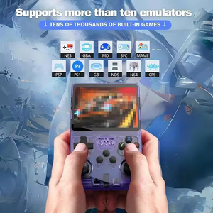 R36s <strong>Console</strong> R36s Retro Handheld R36s <strong>Console</strong> 128gb R36s Accessories R36s-retro-handheld R36s Screen Retro Handheld 3.5 Inch
