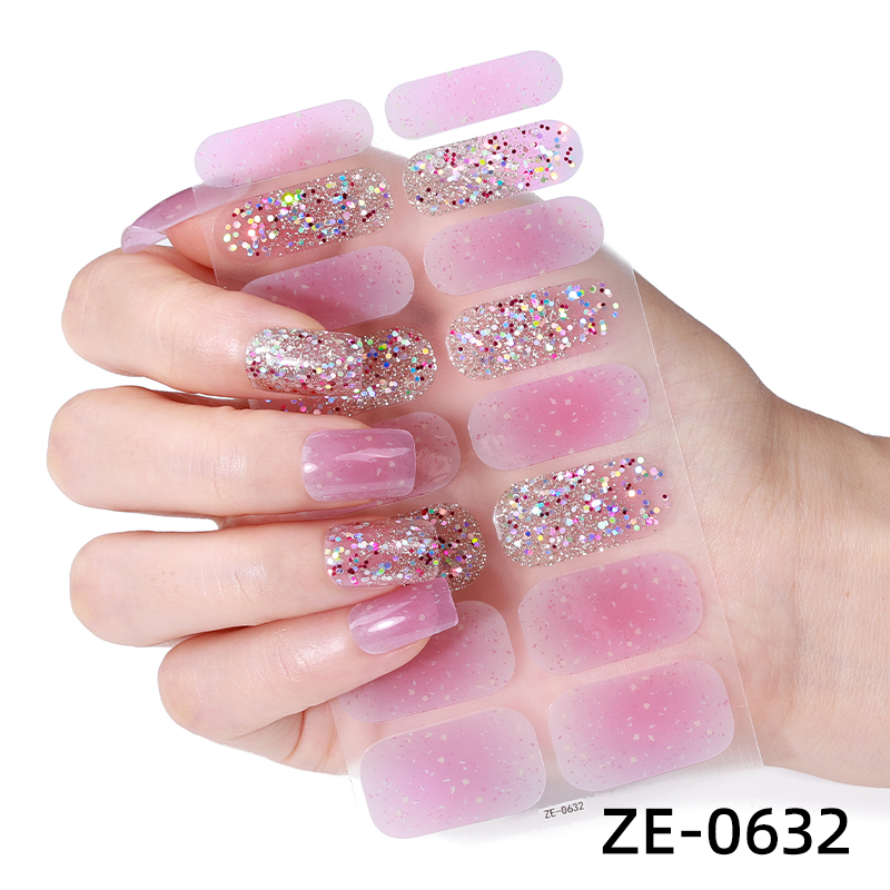 Ze-0632