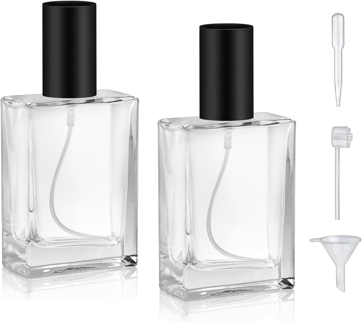 Transparent