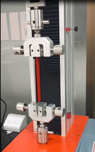 ISO 4624 ASTM D4541 Pull off <strong>Test</strong> for Adhesion Pull Off Strength of Coating Adhesion Tester - Product Image 3