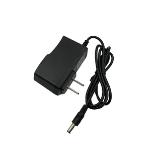 High Quality AC DC 5V 2A EU <strong>US</strong> UK AU <strong>Plug</strong> Power Adapter Switch Power Supply for H96 X96 TX6 Android TV Box Set Top Box - Product Image 5
