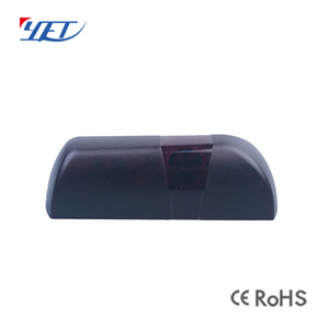 YET609 180 Degree Rotation Infrared <strong>Sensor</strong> Detector Beam Photocell <strong>Sensor</strong>