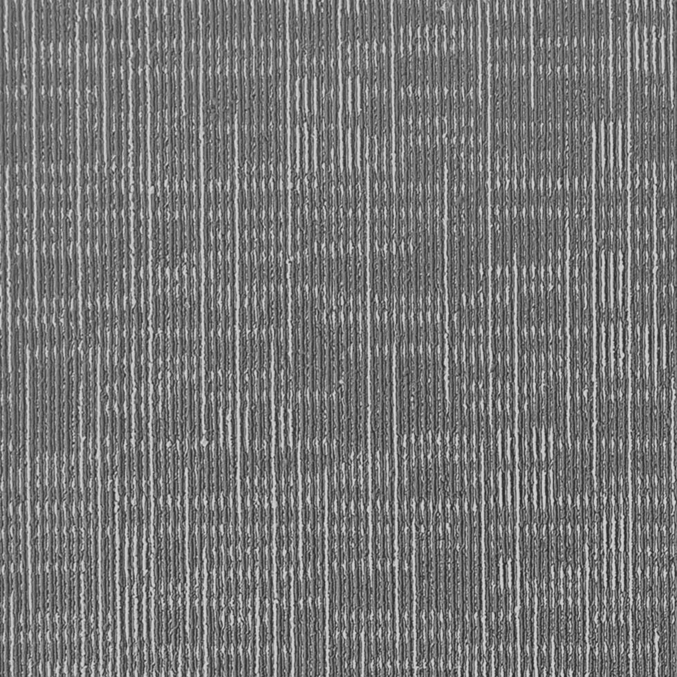 Grey9