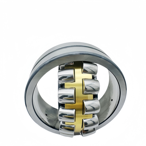 Vòng bi lăn chính xác cao 22232w33 22232kw33 23232w33 23232kw33 22332w33 22332k/W33 tự alining mang - Product Image 6