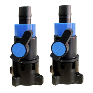 Dophin Fish tank <strong>Filter</strong> Aquarium External <strong>Filter</strong> Bucket Equipment Canister <strong>Filter</strong> C-500 C-700 C-<strong>1000</strong> C-1300 C-1600 - Product Image 5