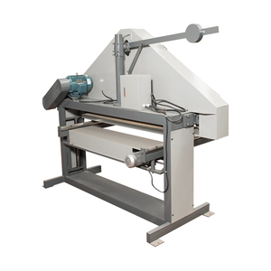 High Efficient Stainless Steel Sheet Metal Deslagging <strong>Deburring</strong> Sanding Polishing <strong>Machine</strong> Polishing Equipment