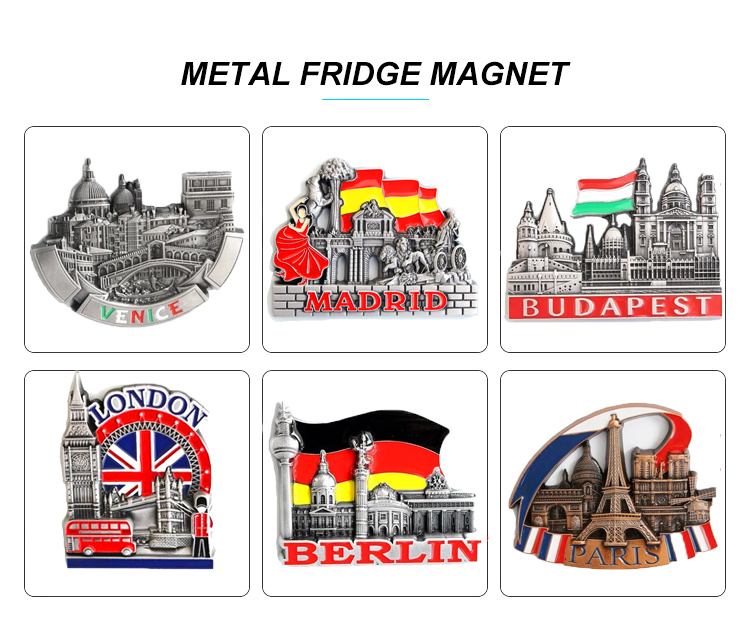 metal