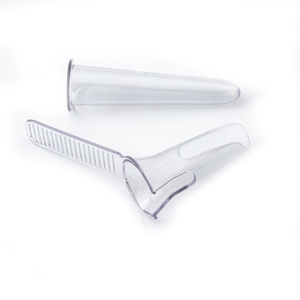 Ucuz fiyat sterilize tek kullanımlık anoskop ışıklı kaynak anoskop - Product Image 6