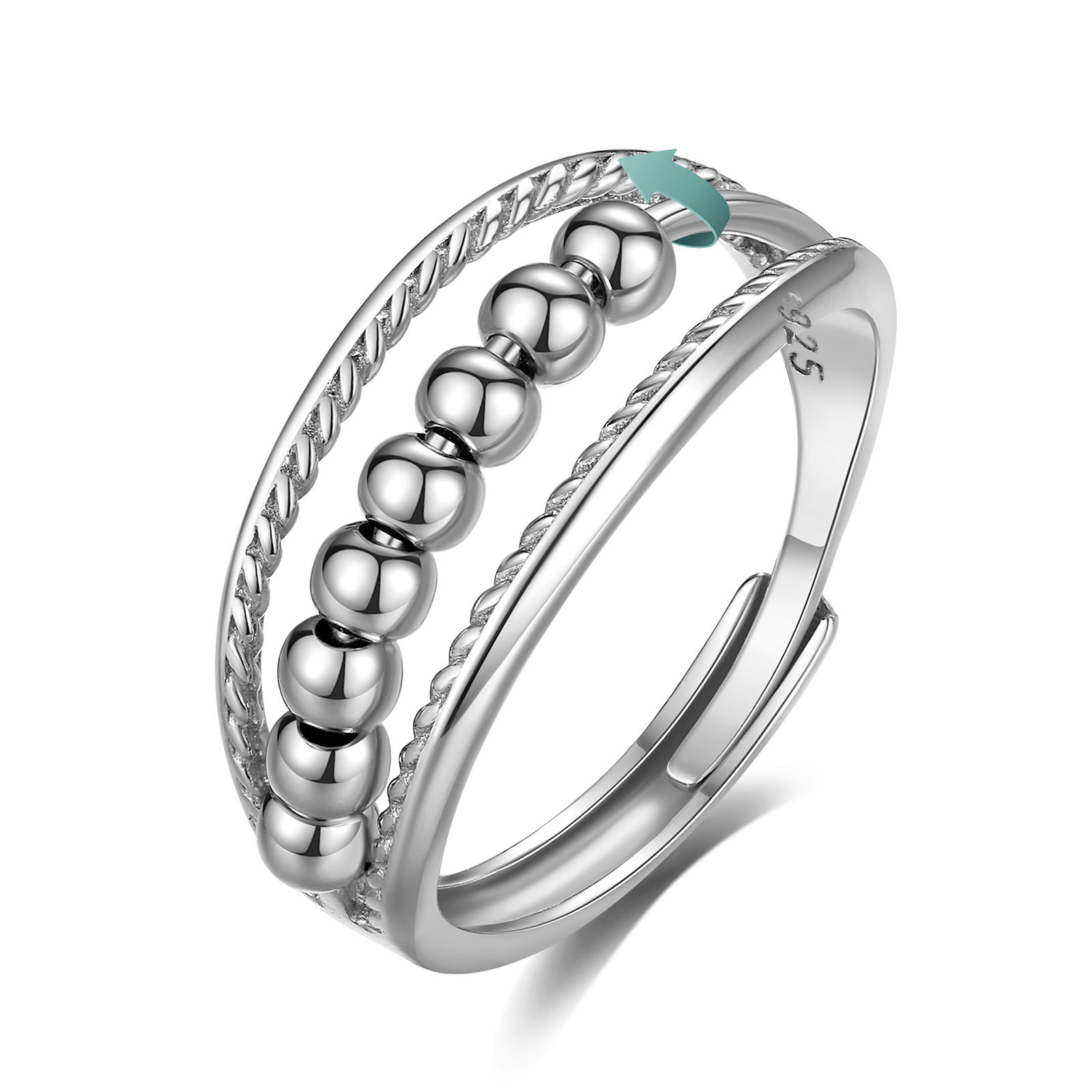 Argent