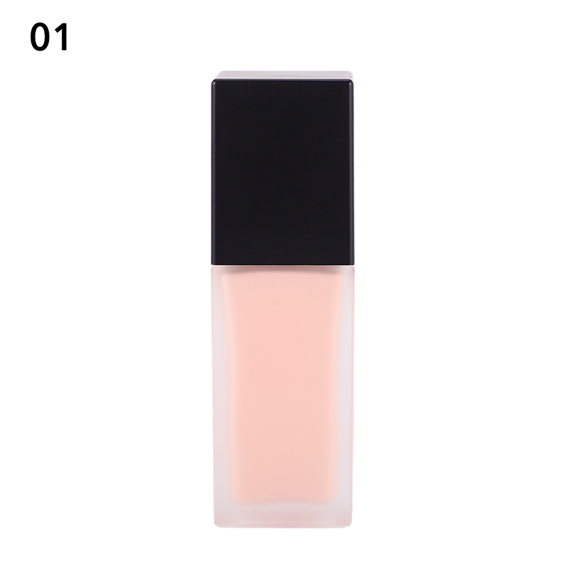 #01