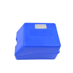 KEXINT FTTH Optical Fiber Cleaver high quality <strong>FC</strong>-6S FTTH Optical Fiber Cleaver Cable <strong>Cutter</strong> - Product Image 2