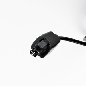 UBLOX-M8030芯片组全球定位系统接收器鼠标无人机跟踪计时设备全球定位系统跟踪器，用于卡车车队管理 - Product Image 2
