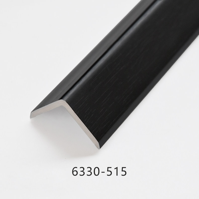 3 metros-6330-515