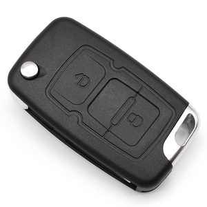 Herstellung Autos chl üssel schale Modifizierte <span class=keywords><strong>Flip</strong></span> <span class=keywords><strong>Key</strong></span> <span class=keywords><strong>Shell</strong></span> Autos chl üssel schale G-eely <span class=keywords><strong>2</strong></span>-Tasten-<span class=keywords><strong>Flip</strong></span>-Schlüsselschale mit Logo links Schlüssel blatt