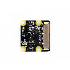 Cámara oficial Raspberry Pi NoIR V2 Módulo de visión nocturna de 8MP + FFC de 15cm para Raspberry Pi 4 Modelo B/3B +/3B/Zero