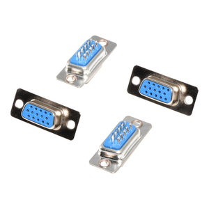 USB连接器微型5针DIP USB连接器母部分b型微型usb插座，用于手机充电引脚连接器