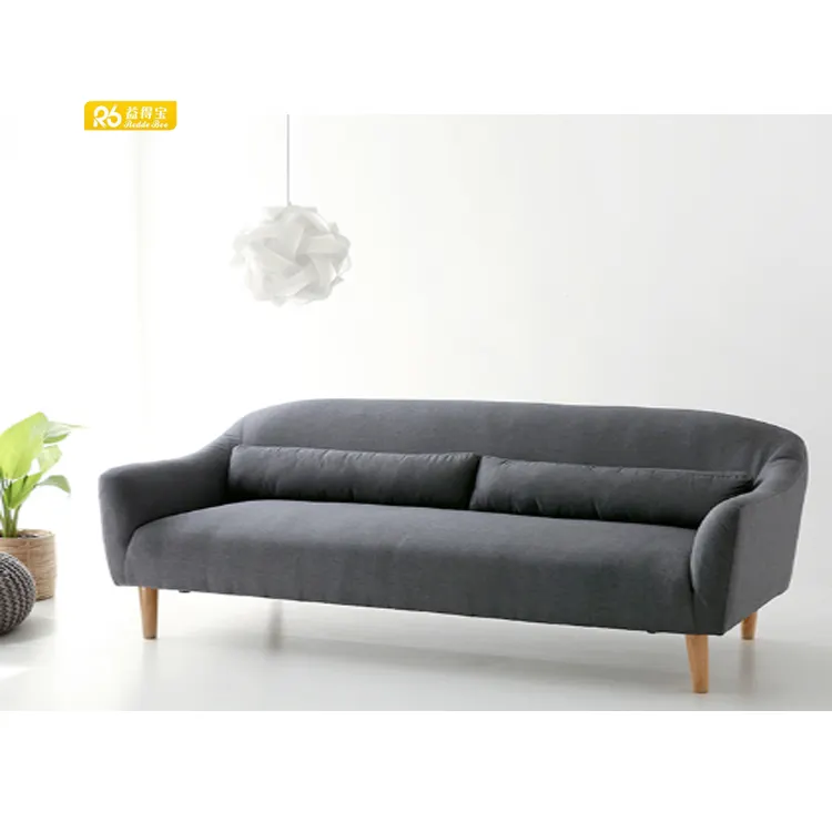 china furniture stores online hotel sofas nordic sofa wedding sofa