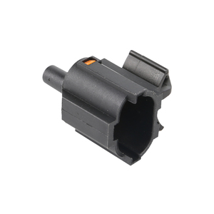 1106818-00-A Autopartes Nueva condición Sensor de temperatura del aire Reemplazo hermético para Tesla Model 3 2017-2021