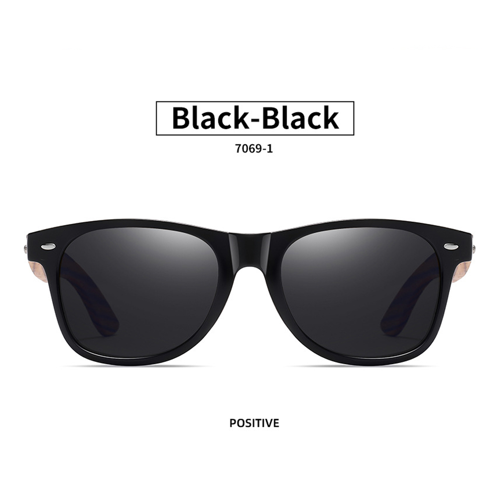 W7069-Noir