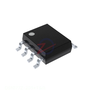 電子部品<span class=keywords><strong>DS1077Z</strong></span>-<span class=keywords><strong>203</strong></span> T & R 8 SOlCクロックタイミングメーカーチャンネルオンラインで購入