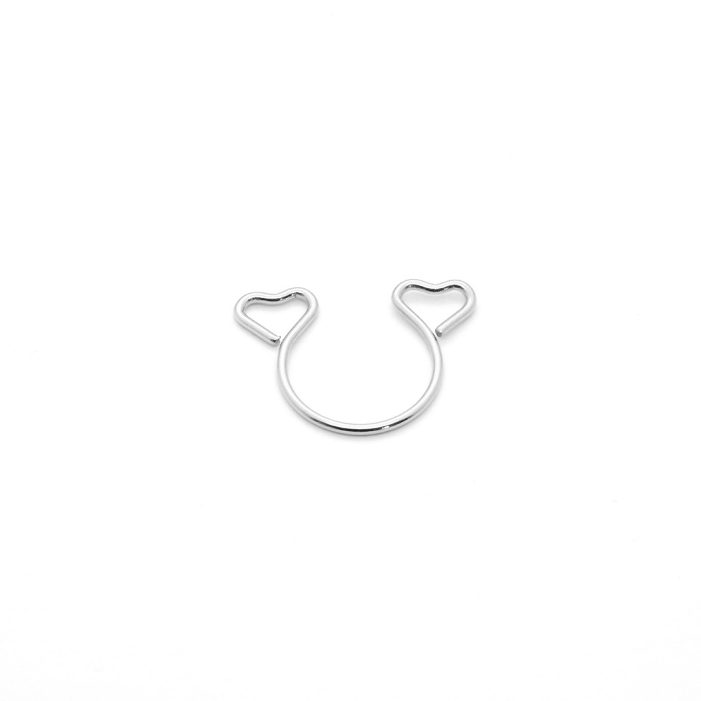 Argent
