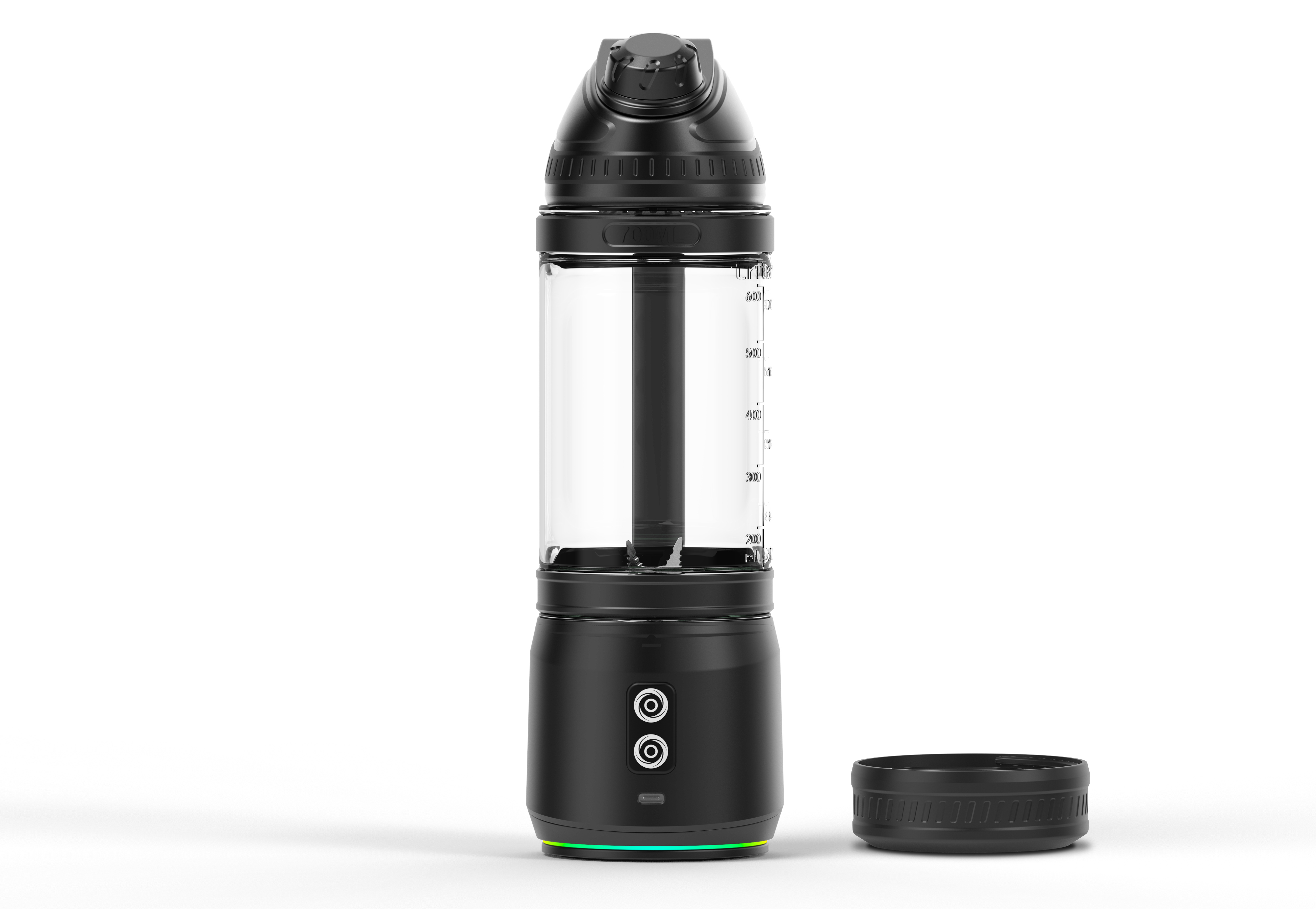 Noir