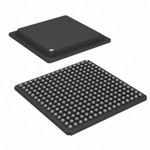A1020B-1PL68C חדש ומקורי 68-plcc (24.23x24.23)