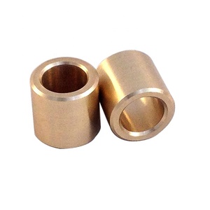 ỐNg Lót Bằng Đồng ỐNg Lót Vòng Bi Tự Bôi Trơn Không Chuẩn 841 ỐNg Lót Bằng Đồng - Product Image 5