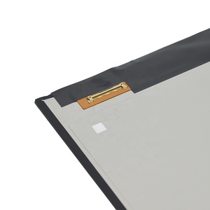 ips tft <strong>lcd</strong> <strong>display</strong> 10.1 inch 1280*800 High brightness <strong>display</strong> optional touch panel for digital photo <strong>frame</strong> video picture <strong>frame</strong> - Product Image 4