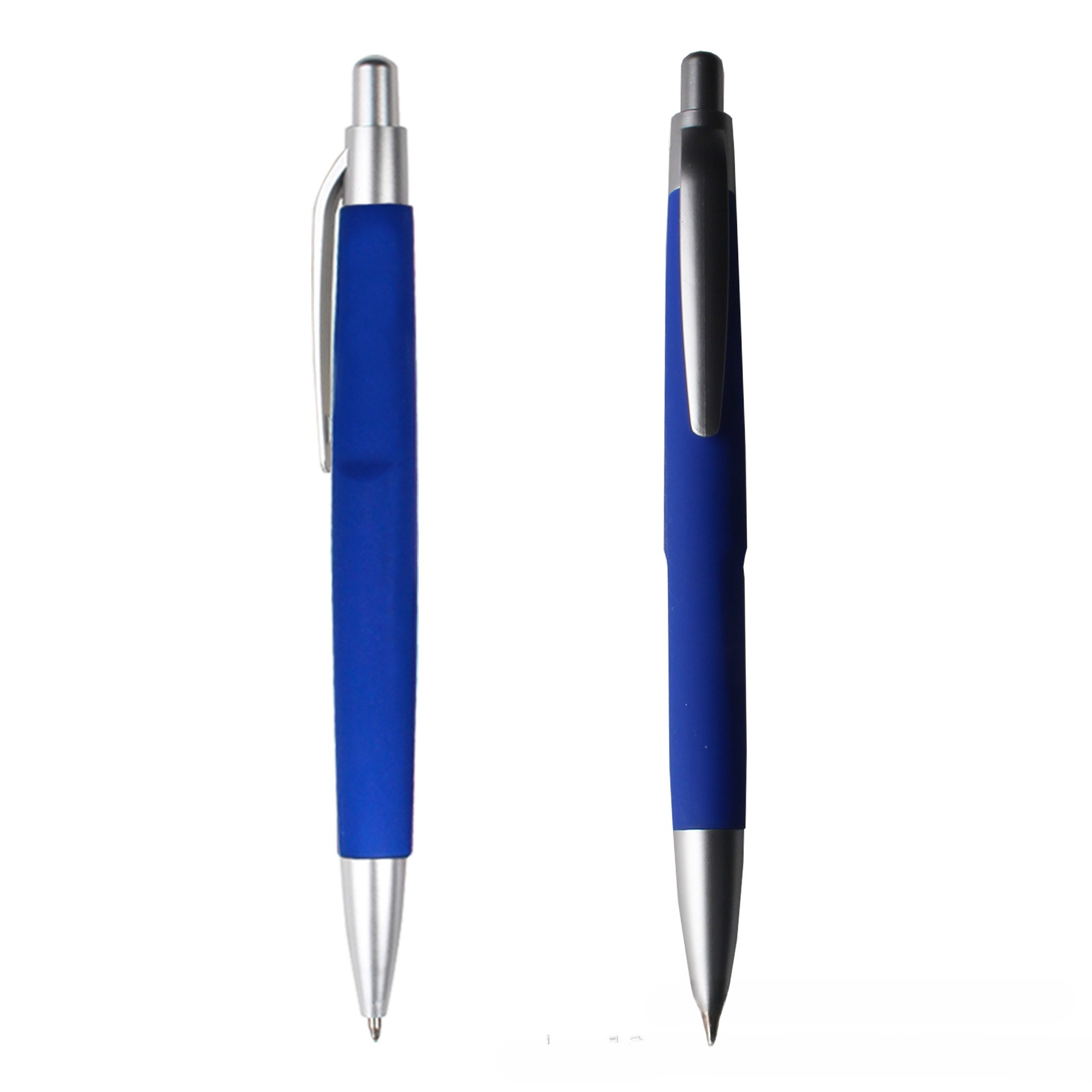 Bleu - Balle 1.0
