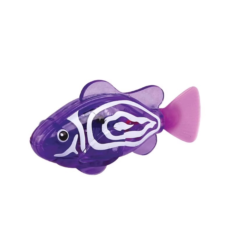 Morado