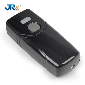 Premium Usb High <strong>Scan</strong> Speed Wireless 1d 2d <strong>Qr</strong> Barcode Scanner Module <strong>Engine</strong> - Product Image 6