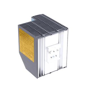 High Quality Industrial Automation Plc Pac Dedicated <strong>Controllers</strong> With 6EP1931-2FC21 <strong>Logic</strong> <strong>Programming</strong> <strong>Controller</strong> - Product Image 2