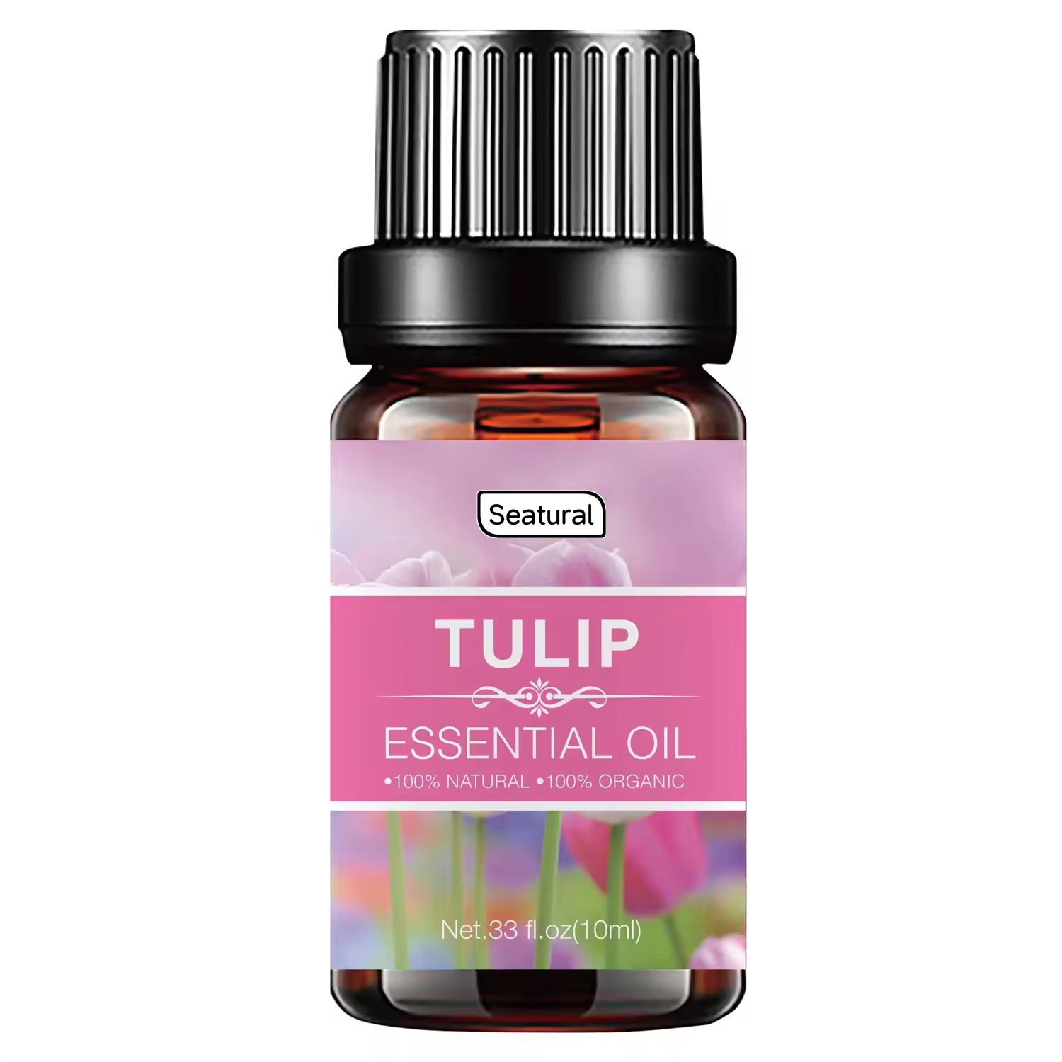 10ml Tulip Essential Oil