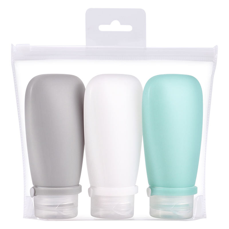 90ml Bottle set-BT13 Pro