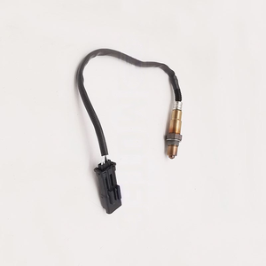 J60-3611061 oem חיישן <span class=keywords><strong>lambda</strong></span> עבור טיגו צ 'רי 8/tiggo 2 מעלות המפעל