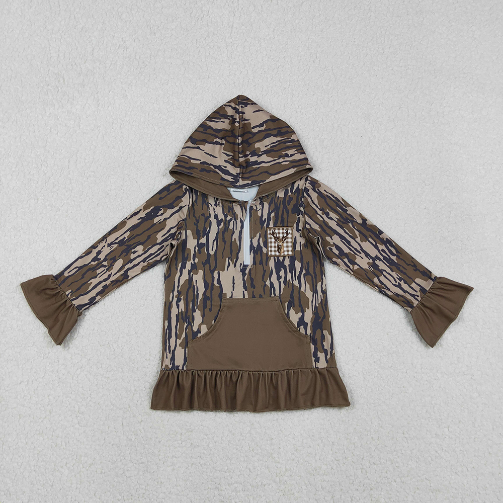 Contact us to order-GT1135