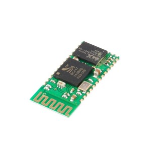 <strong>Arduino</strong> Wireless <strong>Bluetooth</strong> Serial Communication Module <strong>HC</strong>-06 Slave <strong>Bluetooth</strong> Module Wireless Serial Communication