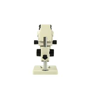 用于电子工业硬件精密工程的工业显微镜7X-45X多变焦立体显微镜 - Product Image 2
