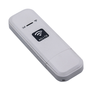 טוב מחיר <span class=keywords><strong>4g</strong></span> מודם נתבים סמארטפון CAT4 150Mbps <span class=keywords><strong>wifi</strong></span> מודם כרטיס ה-sim חריץ