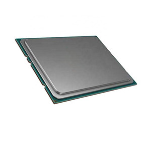 ใหม่เอเอ็มดี96-core 9684X เซน4 CPU 9684X 96C/192T 2.60-3.70GHz ถาด9654 9354 9554P 7502ประมวลผลเซิร์ฟเวอร์ - Product Image 3