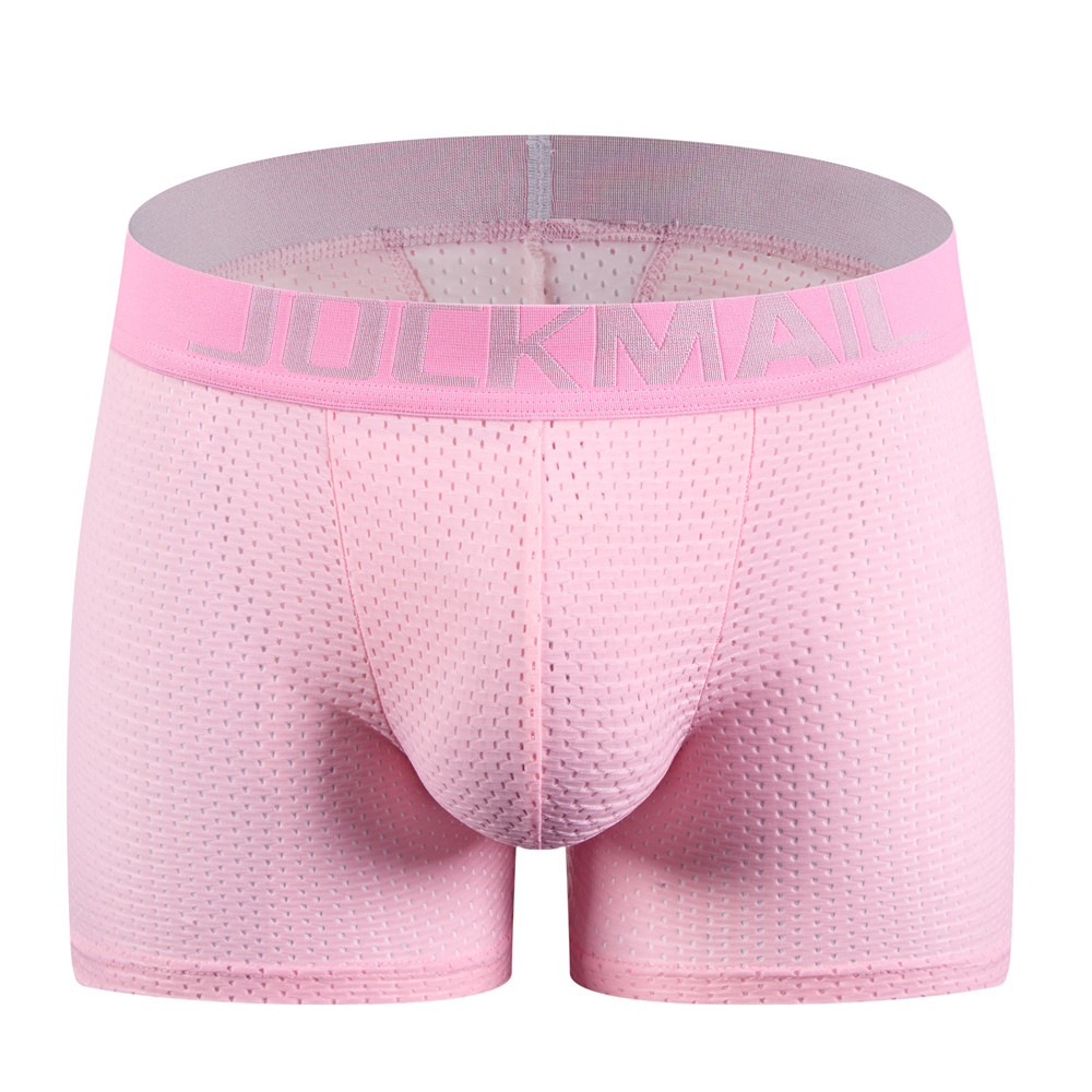 JM464-Pink