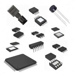 ต้นฉบับสินค้าออกใหม่แบรนด์ AN2190FHQ- - Product Image 1