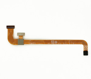 Modulo per fotocamera con messa a fuoco automatica, - Product Image 1