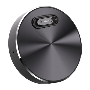Q37 Voice Activated <strong>Recorder</strong> with Playback, Audio Recording Device for Lectures Meetings, Audio Voice <strong>Recorder</strong> - Product Image 5
